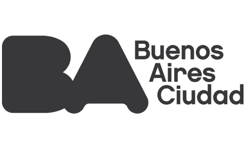 BA Ciudad